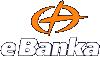 ebanka